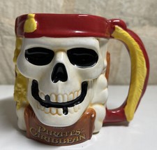 Disney pirates caribbean for sale  BROMLEY