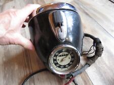 Bmw headlight bucket for sale  Owatonna