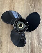 Turning point propellers for sale  Spring Hill