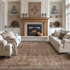 New area rug for sale  Cohoes