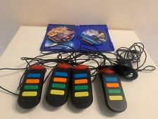 Buzzer buzz 1cd usato  Terricciola
