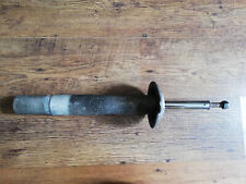 Genuine sachs bmw for sale  TROWBRIDGE