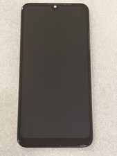 Display lcd frame usato  Castellana Grotte