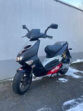 Aprilia sr50 gp1 gebraucht kaufen  Bergisch Gladbach