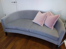art deco style sofas for sale art deco style sofas for sale BEXLEY