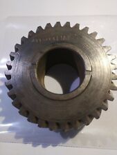 Ingranaggio 4119483 cambio usato Ingranaggio 4119483 cambio usato  Italia