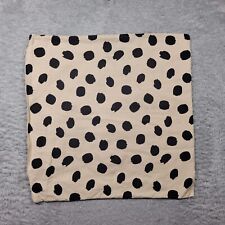 Ikea oddny pillow for sale  Rootstown
