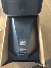 Easee home wallbox gebraucht kaufen  Rühen