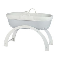 Shnuggle dreami moses for sale  HALIFAX