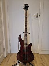 Schecter extreme stiletto for sale  BROMLEY