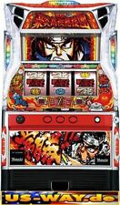 0100 vegas slot gebraucht kaufen  Heinsberg