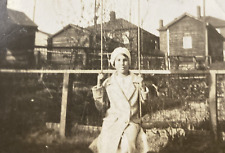 1930s young woman for sale  New Hartford