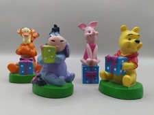 Vintage disney figurine for sale  BURY ST. EDMUNDS