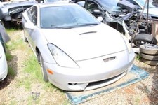 Front subframe crossmember for sale  Rancho Cordova