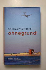 Hnegrund gebraucht kaufen  Frankfurt am Main