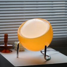 Lampe années retro d'occasion  Paris VIII