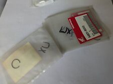 Genuine honda piston for sale  ORPINGTON