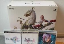 Sony ps3 playstation d'occasion  Expédié en Belgium