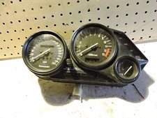 Kawasaki zzr1100 speedo for sale  WREXHAM