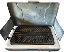 Coleman instastart portable for sale  Windsor