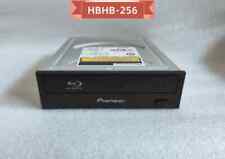 Gravador de Blu-ray Pioneer 16x BDR-S09 XLB/209DBK suporta compatível com BD128G, usado comprar usado  Enviando para Brazil