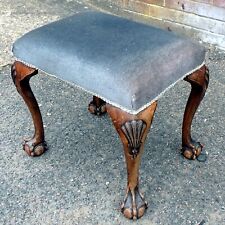 Georgian antique style for sale  UK