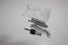 Bordwerkzeug yamaha cygnus gebraucht kaufen  Ingolstadt