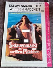Dkw film archiv gebraucht kaufen  Spenge