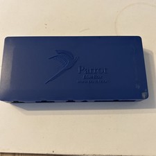 Genuine parrot mki9200 for sale  BRACKNELL