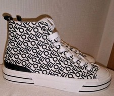 Damenschuhe mädchenschuhe chu gebraucht kaufen  Wernigerode