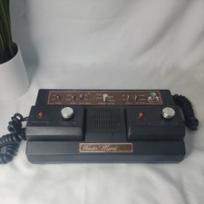 Vintage wonder wizard for sale  Kingston
