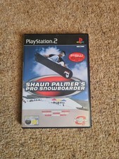 palmer snowboard for sale palmer snowboard for sale MIDDLESBROUGH