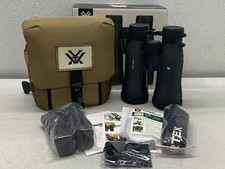 Vortex optics 218 for sale  Kansas City