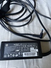 Riginal adapter mobile gebraucht kaufen  Bad Kissingen
