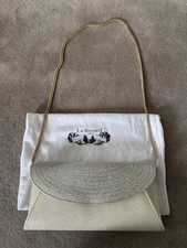 lk bennett clutch for sale lk bennett clutch for sale SOUTHEND-ON-SEA