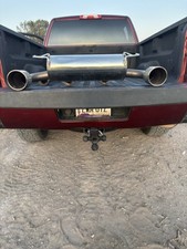 Nissan 370z nismo for sale  Safford
