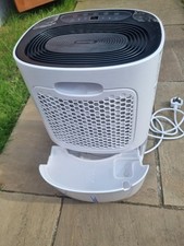 Meacodry abc litre for sale  GRAYS
