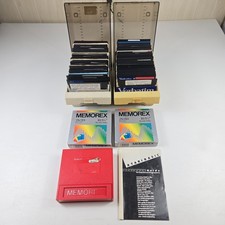 Lot 150 floppy for sale  Southgate