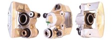 Dri bremssattel 3257201 gebraucht kaufen  Oberlungwitz
