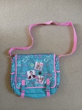Children bag disney for sale  BEDFORD