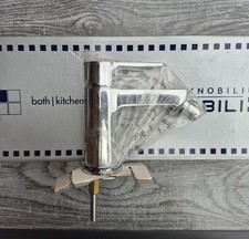 Mitigeur bidet lavabo d'occasion Mitigeur bidet lavabo d'occasion  Cannes-La-Bocca