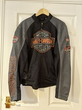 Harley davidson riding for sale  GLASGOW