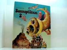 Bonnoptikum haitzinger horst gebraucht kaufen  Berlin