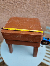 Vintage stool for sale Vintage stool for sale  MORECAMBE