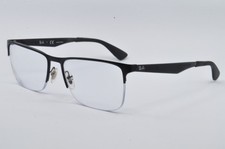 oculos masculino ray ban comprar usado oculos masculino ray ban comprar usado Enviando para Brazil