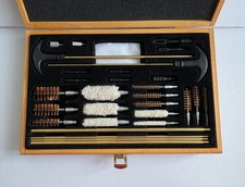 Outers professional universal for sale  Franklin