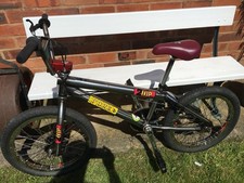 Old mid school for sale  CANNOCK