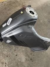 Serbatoio bmw 1250 usato  Pachino