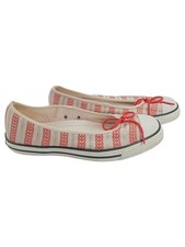 Converse dainty ballerina gebraucht kaufen  Deutschland