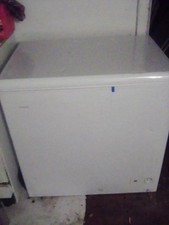 Vissani deep freezer for sale  Columbia